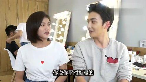 最新爆料暖男视频,温情瞬间感动网友，暖男魅力再引热议