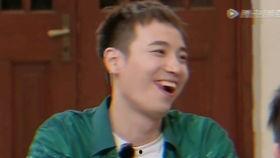 王九龙直播爆料微博视频,独家幕后花絮大公开！