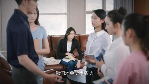 漂亮朋友在线观看,一场关于爱情与欲望的华丽角逐