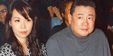 刘銮雄高调爆料事件视频,揭秘事件背后惊人内幕