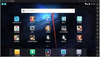 勘探员新皮肤最新爆料,神秘探险者的华丽蜕变