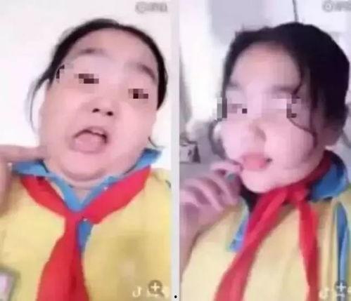 抖音新闻线索爆料,揭秘新闻线索背后的真相！”