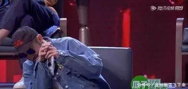 马屁哥爆料太阳哥视频,太阳哥视频背后的惊人真相