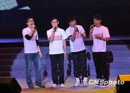 演艺人士爆料事件视频,揭秘幕后真相