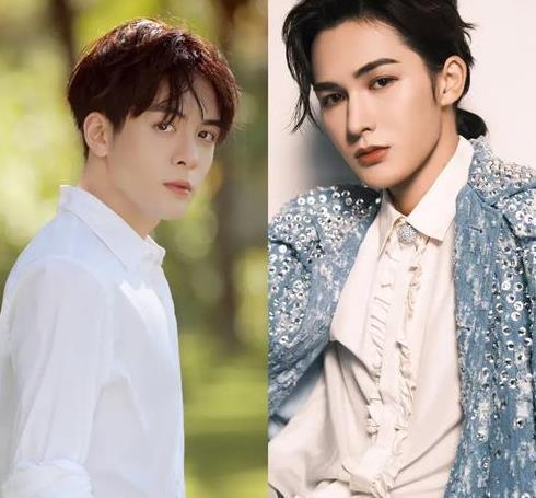 古装男主角爆料视频大全,幕后故事全收录